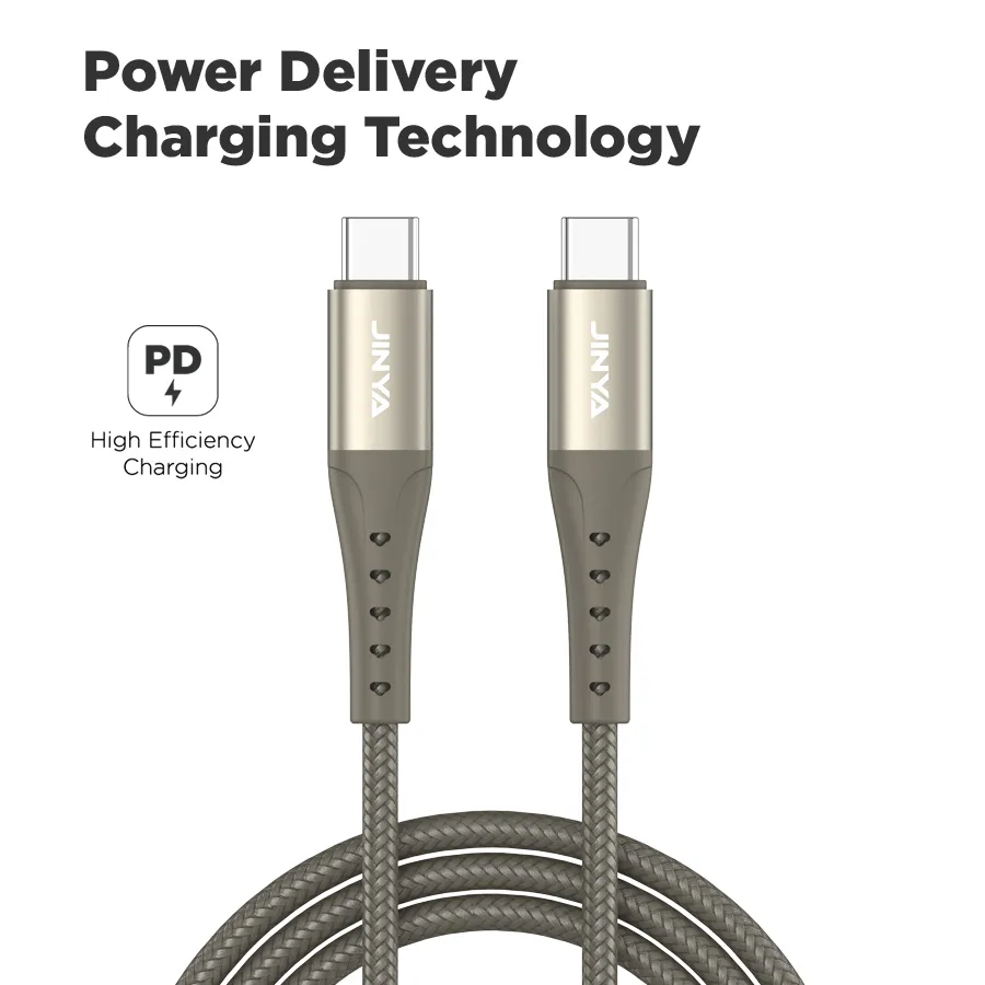 TechLink-USB-C-to-USB-C-Cable-9008_1800x_quf6-bi