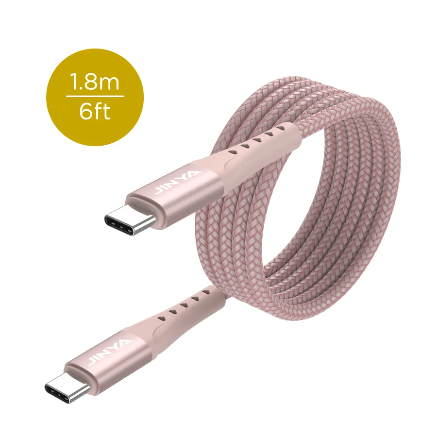 TechLink-USB-C-to-USB-C-Cable-9009_1800x