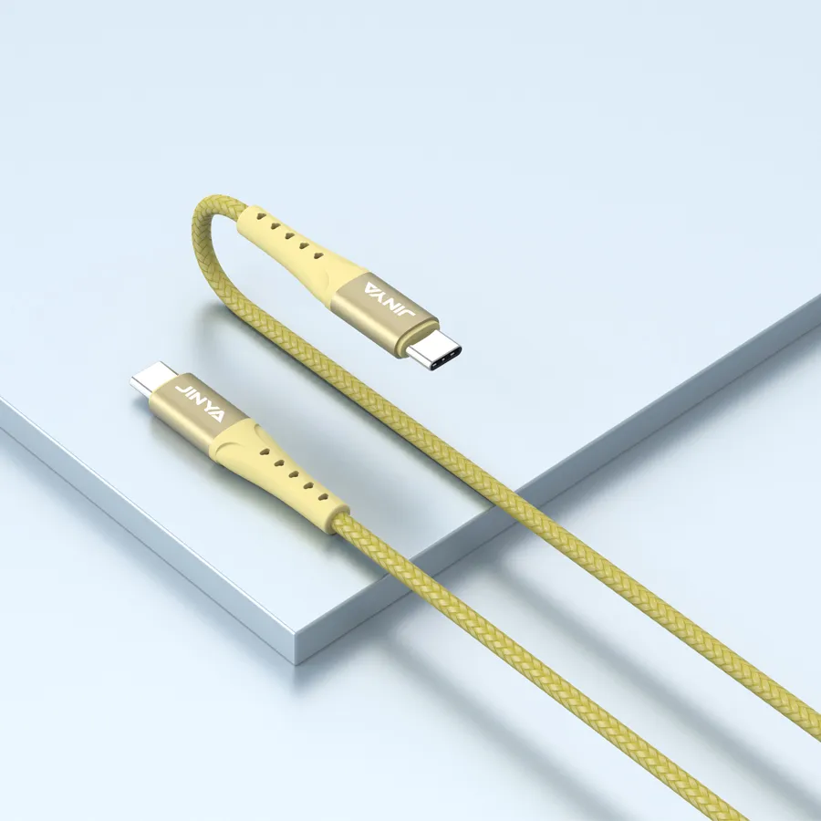 TechLink-USB-C-to-USB-C-Cable-9010_1800x