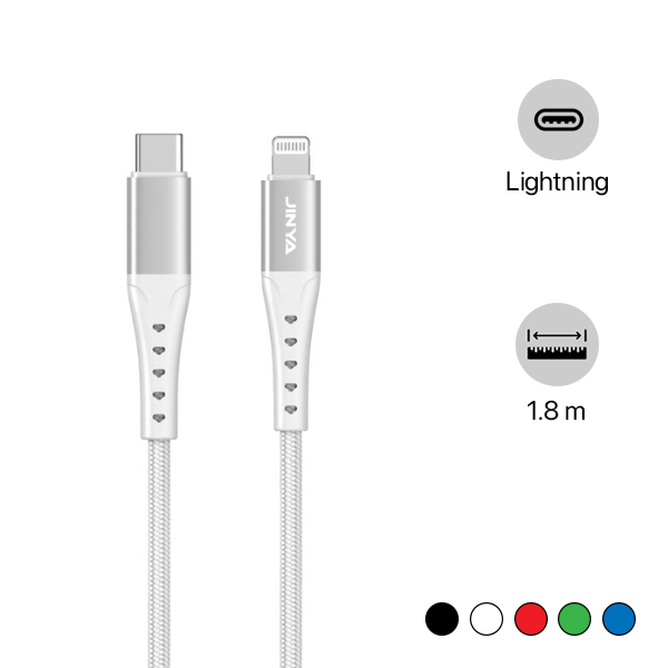 cap-type-c-to-lightning-jinya-boc-du-1-8m-1-241019082036_4y4g-63