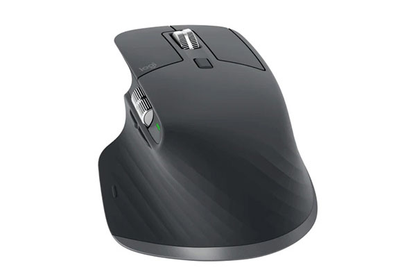 chuot-Logitech-MX-Master-3-Wireless-chinh-hang-longbinh.com.vn9