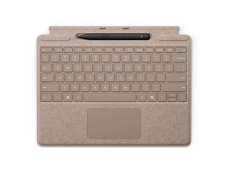 1._Bàn_Phím_Surface_Pro_Copilot_Key_và_Bút_Slim_Pen_2__Newseal__-_longbinh.com.vn