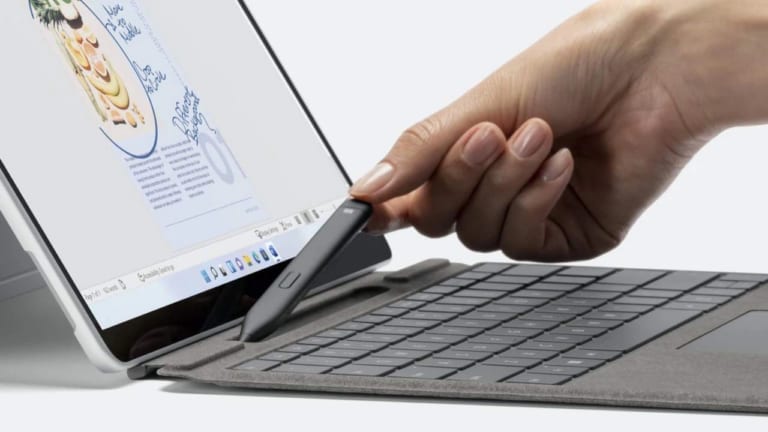 1._Bút_Surface_Slim_Pen_2__Newseal__kết_nối_Bluetooth_-_longbinh.com.vn_2bf2-pz