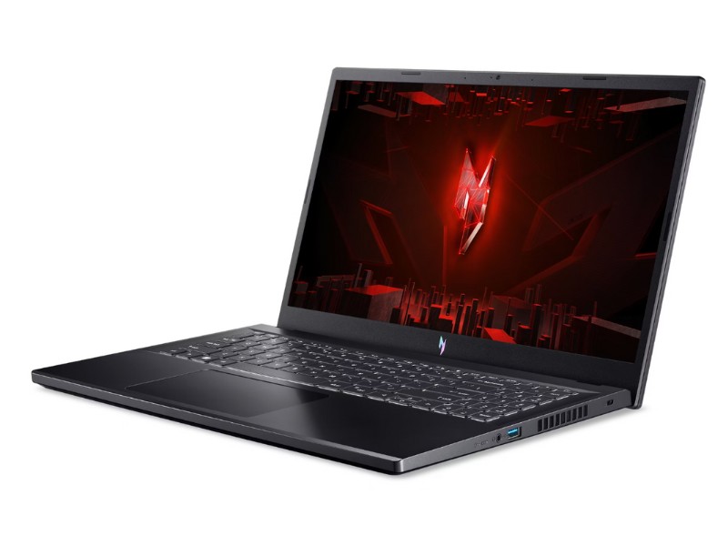 1._Laptop_ACERNitro_V_15_ProPanel_ANV15-51-56D5__Balo_SUV__-_Core_I5-13420H__RAM_16GB__512GB_SSD_-_longbinh.com.vn_ozpi-xr
