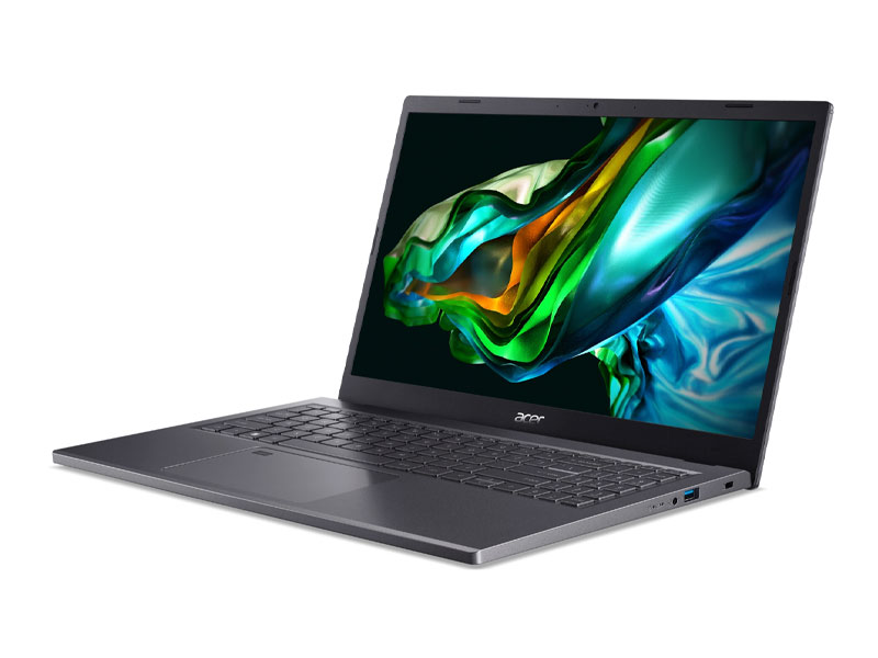 1._Laptop_ACER_Aspire_5_A515-58M-79R7__Balo_Acer__-_Core_I7-13620H__RAM_16GB__512GB_SSD_-_longbinh.com.vn_6kf4-t9