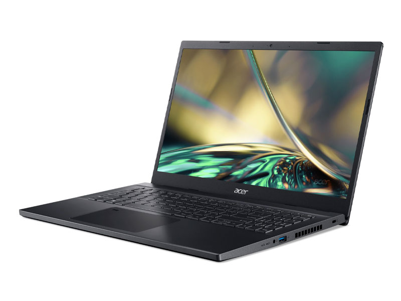 1._Laptop_ACER_Aspire_7_A715-76G-5806_-_Core_I5-12450H__RAM_16GB__512GB_SSD_-_longbinh.com.vn_8j1s-v1