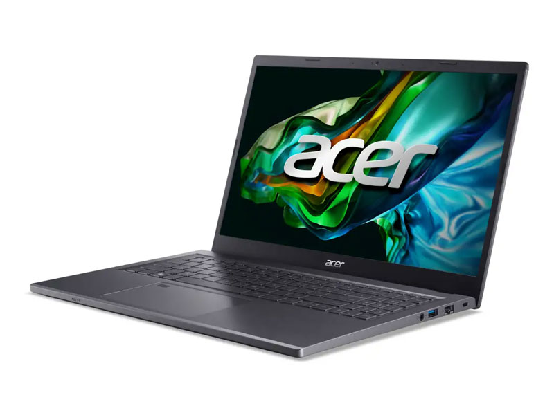 1._Laptop_ACER_Gaming_Aspire_5_A515-58GM-53PZ__Balo_SUV___-_Core_I5-13420H__RAM_8GB__512GB_SSD_-_longbinh.com.vn