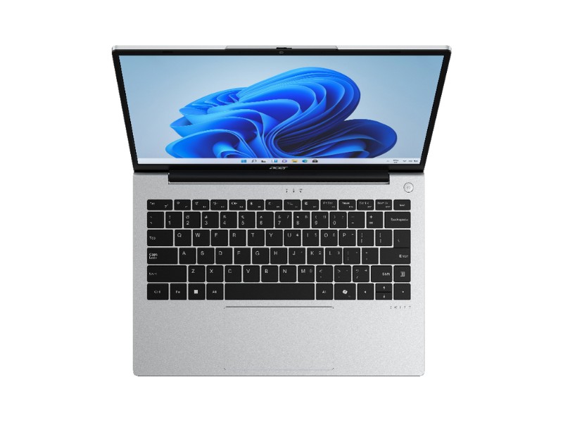 1._Laptop_ACER_Swift_Lite_14_SFL14-51M-56HS__Balo_Acer__-_Core_Ultra_5_125U__RAM_16GB__512GB_SSD_-_longbinh.com.vn_6873-e5