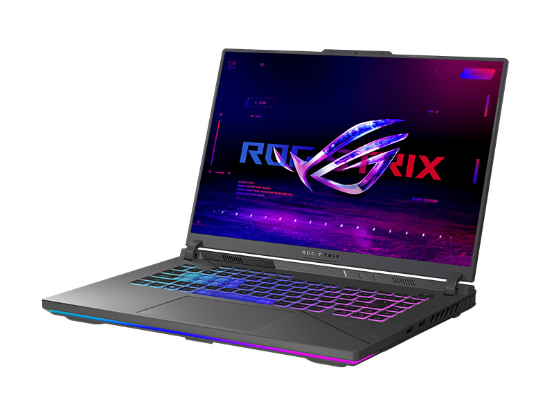 1._Laptop_ASUS_ROG_Strix_G16_G614JU-N3206W_-_Core_I7-13650HX__RAM_16GB__1TB_SSD_-_longbinh.com.vn_mzvf-g6