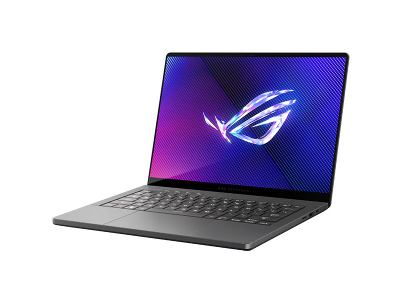 1._Laptop_ASUS_ROG_Zephyrus_G14_GA403UU-QS138W_-_AMD_Ryzen_9_8945HS__RAM_16GB__1TB_SSD__Kèm_Túi_ROG_Sleeve___Chuột_ROG_Impact__-_longbinh.com.vn