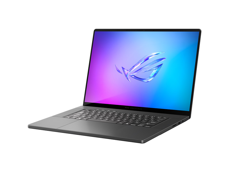 1._Laptop_ASUS_ROG_Zephyrus_G16_GA605WV-QR142WS_-_AMD_Ryzen_AI_9_HX_370__RAM_32GB__1TB_SSD_-_longbinh.com.vn_omk0-zl