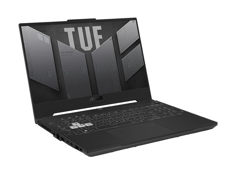 1._Laptop_ASUS_TUF_FX507ZC4-HN095W_-_Core_i5-12500H__RAM_16GB__512GB_SSD_-_longbinh.com.vn