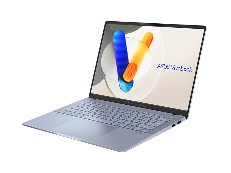 1._Laptop_ASUS_VivoBook_S_14_OLED_S5406MA-PP046WS_-_Core_Ultra_5_125H__RAM_16GB__512GB_SSD_-_longbinh.com.vn_32qz-4d