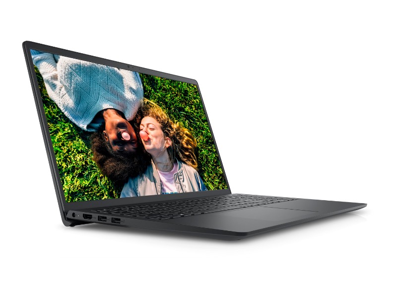 1._Laptop_DELL_INSPIRON_3520__71049019__-_Core_i5-1235U__RAM_8GB__512GB_SSD_-_longbinh.com.vn_2349-qk