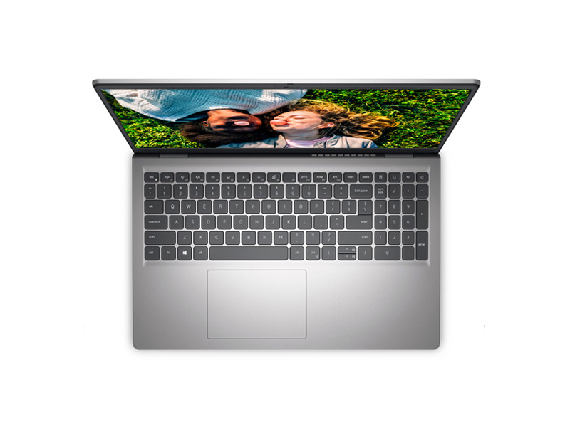 1._Laptop_DELL_INSPIRON_3520__8D10NK__-_Core_i5-1235U__RAM_16GB__512GB_SSD_-_longbinh.com.vn