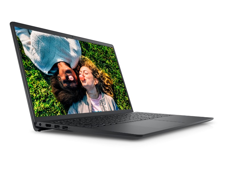 1._Laptop_DELL_INSPIRON_3520__N5I5003W1__-_Core_i5-1235U__RAM_8GB__512GB_SSD_-_longbinh.com.vn