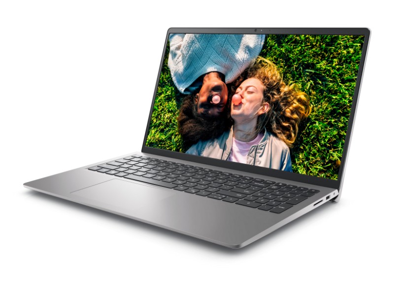 1._Laptop_DELL_INSPIRON_3520__N5I5057W1-Silver__-_Core_i5-1235U__RAM_16GB__512GB_SSD_-_longbinh.com.vn_j6bi-vp