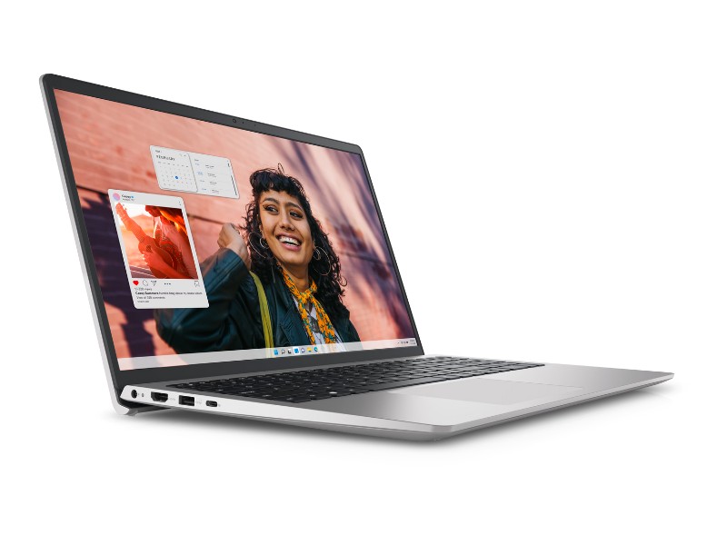 1._Laptop_DELL_INSPIRON_3530__71053696__-_Core_I5-1334U__RAM_16GB__512GB_SSD_-_longbinh.com.vn_mfbs-ik