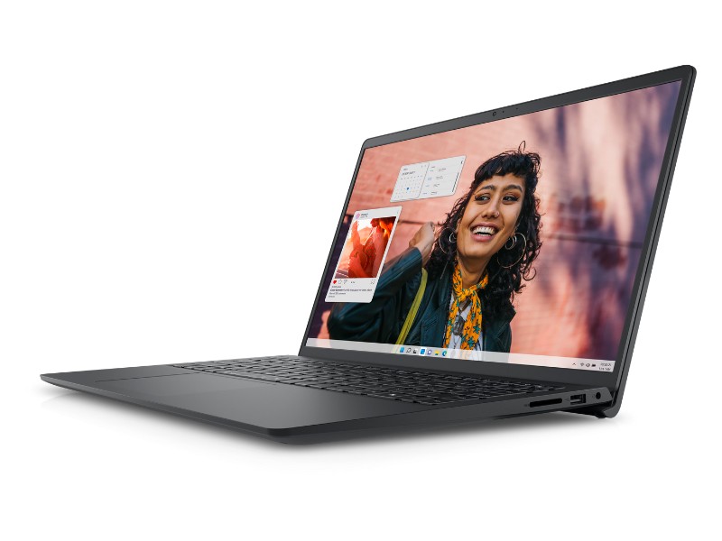1._Laptop_DELL_INSPIRON_3530__N5I5101W1-Black__-_Core_I5-1334U__RAM_8GB__512GB_SSD_-_longbinh.com.vn_9ue9-5n
