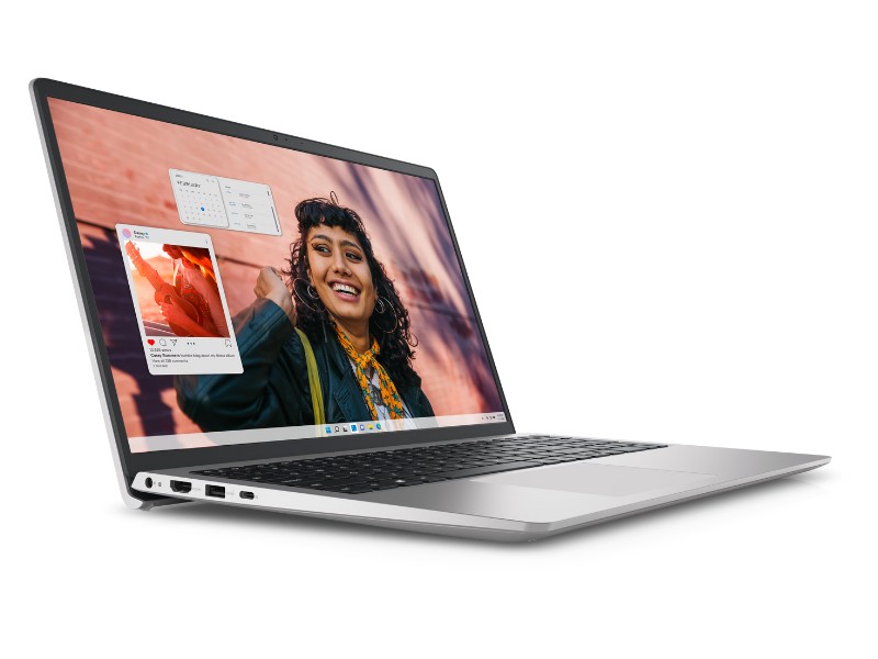1._Laptop_DELL_INSPIRON_3530__N5I5530W1-Silver__-_Core_I5-1334U__RAM_16GB__512GB_SSD_-_longbinh.com.vn_vrrw-eg