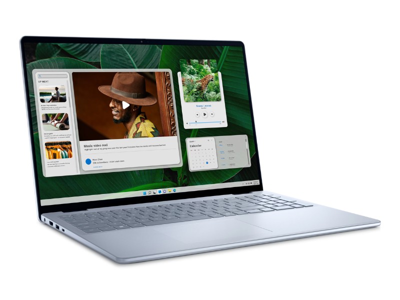 1._Laptop_DELL_INSPIRON_5640__71053723__-_Core_5_120U__RAM_16GB__1TB_SSD_-_longbinh.com.vn_rzzq-4c