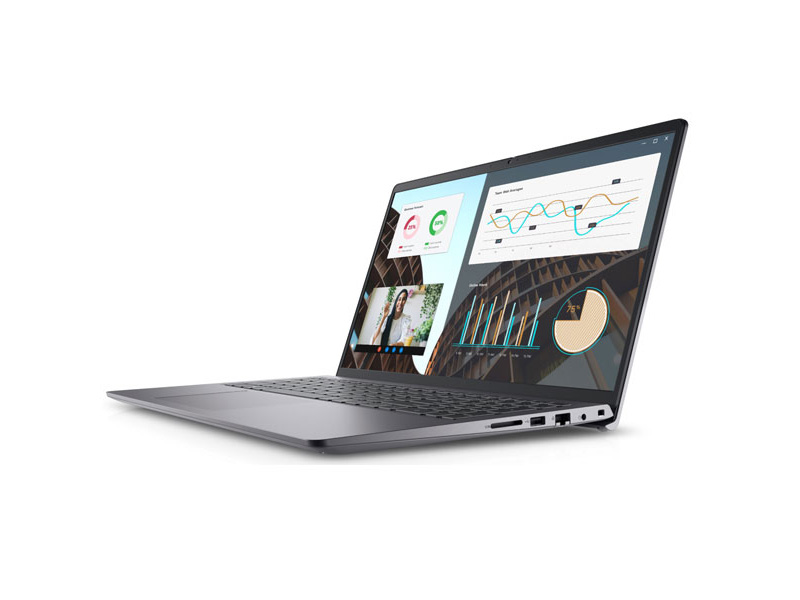 1._Laptop_DELL_VOSTRO_3530_-_Core_i3-1305U__RAM_8GB__512GB_SSD_-_longbinh.com.vn