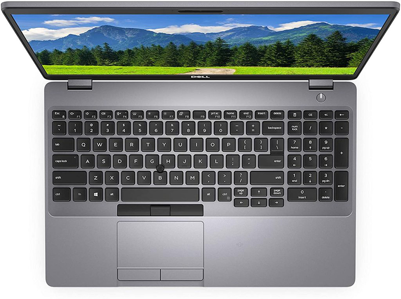 1._Laptop_Dell_Latitude_5511_-_Core_i7-10850H__RAM_16GB__512GB_SSD__Đẹp_98___-_longbinh.com.vn_q243-ee