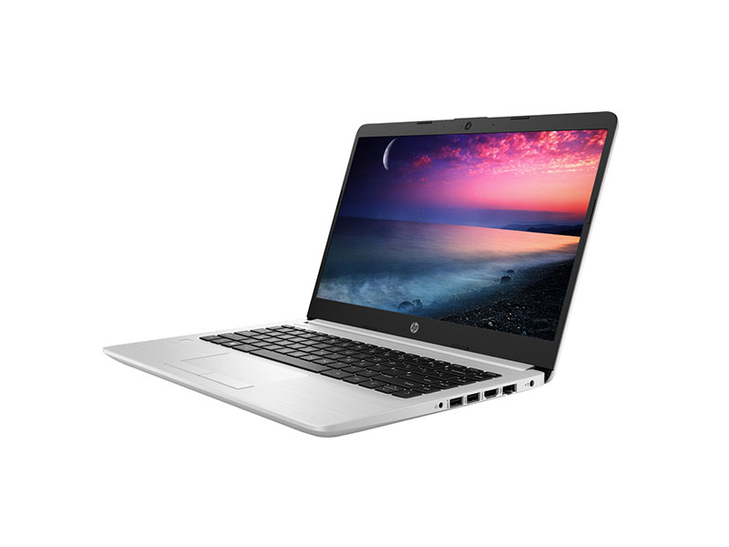 1._Laptop_HP_348_G7_-_Core_i7-10510U__RAM_8GB__256GB_SSD__Đẹp_98___-_longbinh.com.vn_zzub-qb