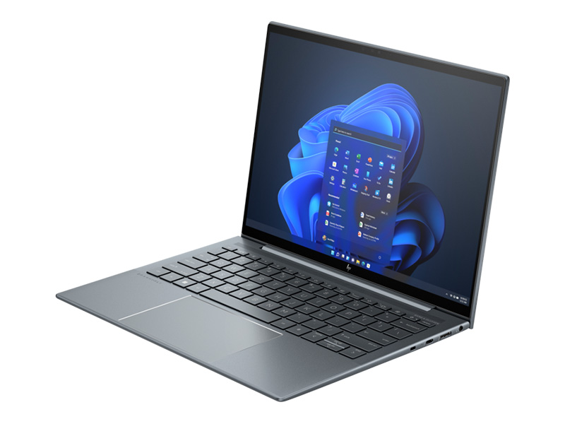 1._Laptop_HP_Dragonfly_G4__A9VD7PT__-_Core_I7-1365U__RAM_32GB__1TB_SSD_-_longbinh.com.vn_7ur4-7r