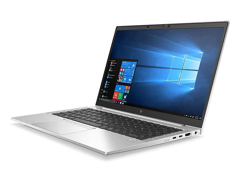 1._Laptop_HP_EliteBook_840_G7_-_Core_i7-10510U__RAM_16GB__256GB_SSD__Đẹp_98___-_longbinh.com.vn_7bmc-0f