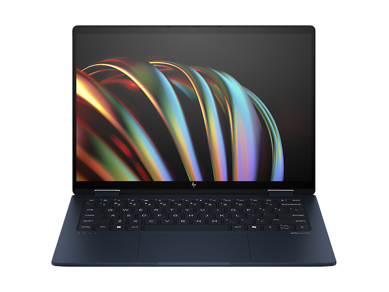 1._Laptop_HP_Envy_x360_14-FC0083TU__A19BSPA__-_Core_Ultra_7_155U__RAM_32GB__1TB_SSD_-_longbinh.com.vn