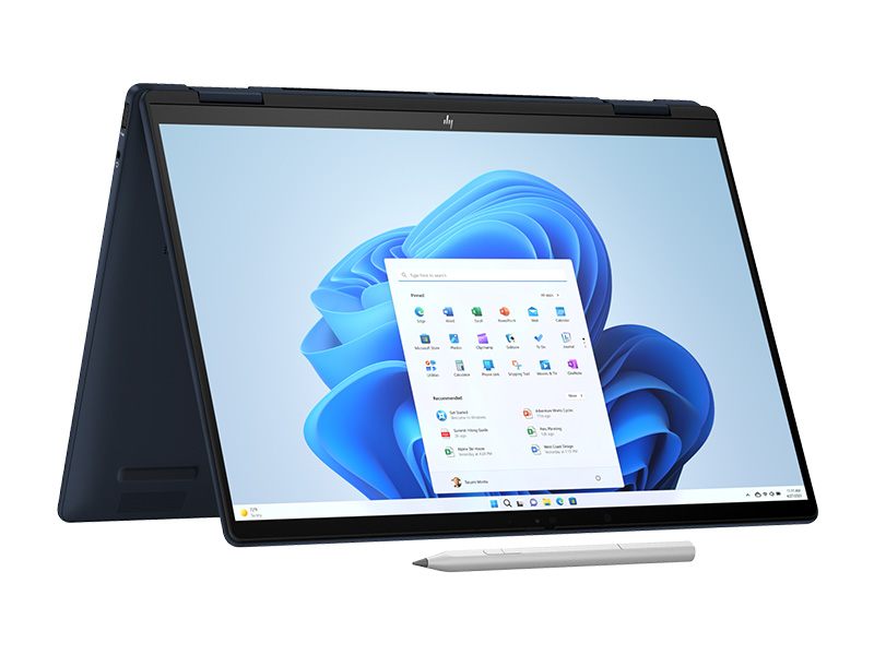 1._Laptop_HP_Envy_x360_14-FC0155TU__AY8W3PA__-_Core_Ultra_7_155U__RAM_16GB__1TB_SSD_-_longbinh.com.vn_k5wu-bc