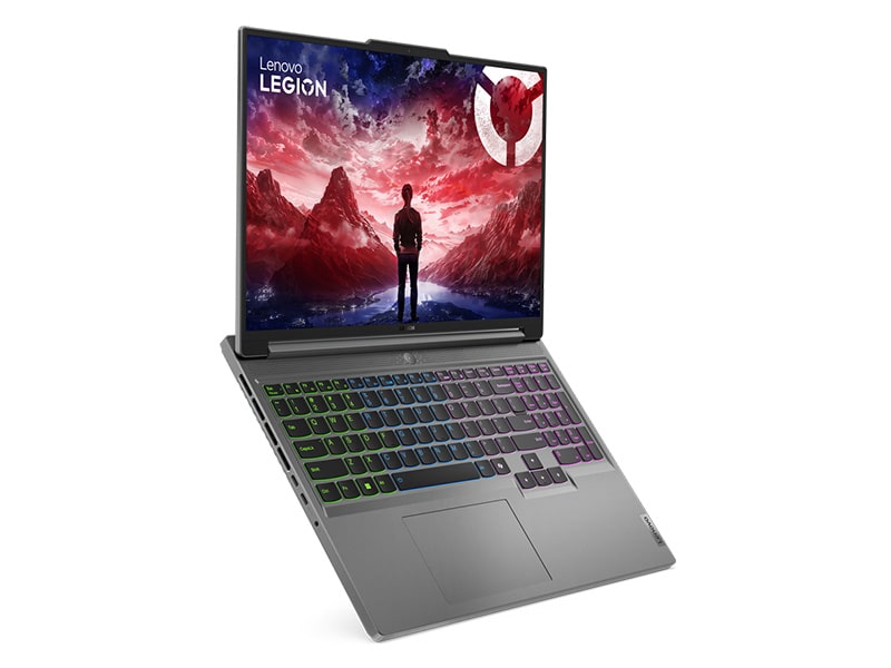1._Laptop_LENOVO_IdeaPad_Slim_5_16AHP9_-_AMD_Ryzen_7_8845HS__RAM_16GB__1TB_SSD_-_longbinh.com.vn_emy3-6m