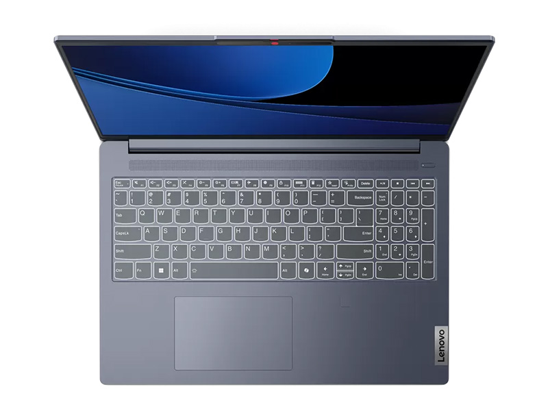 1._Laptop_LENOVO_IdeaPad_Slim_5_16IRU9_-_Core_7_150U__RAM_16GB__1TB_SSD_-_longbinh.com.vn_y3p3-zo