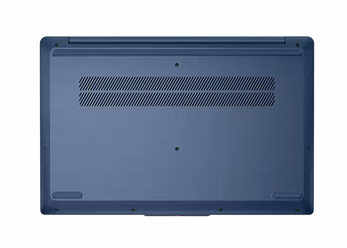 1._Laptop_Lenovo_IdeaPad_Slim_3_15IRU9_-_Core_5_120U__RAM_16GB__512GB_SSD_-_longbinh.com.vn