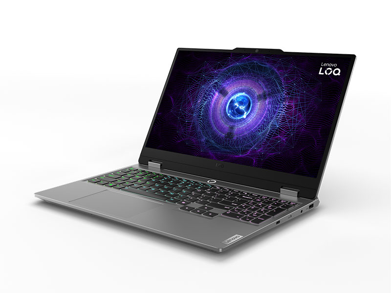 1._Laptop_Lenovo_LOQ_15IRX9__83DV00UGVN__-_Core_I7-13650HX__RAM_24GB__512GB_SSD_-_longbinh.com.vn_y45v-0q