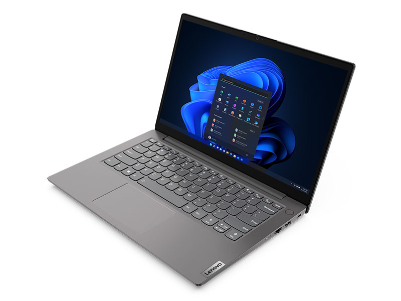 1._Laptop_Lenovo_V14_G4_IRU__83A000FNVN__-_Core_I5-13420H__RAM_16GB__512GB_SSD_-_longbinh.com.vn_zd3e-04