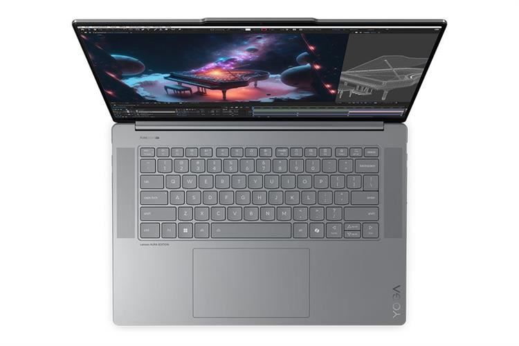 1._Laptop_Lenovo_Yoga_Slim_7_15ILL9__83HM000GVN__-_Core_Ultra_7_258V__RAM_32G__1TB_SSD_-_longbinh.com.vn_ca1q-cg