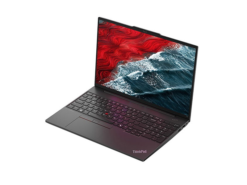 1._Laptop_ThinkPad_E16_Gen_2__21MA004KVA__-_Core_Ultra_7_155H__RAM_16GB__512GB_SSD_-_longbinh.com.vn
