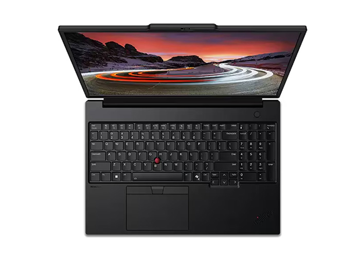 1._Laptop_ThinkPad_P16s_Gen_3_Mobile_Workstation__21KS003HVA___-_Core_Ultra_7_155H__RAM_32GB__512GB_SSD_-_longbinh.com.vn_uuko-oo