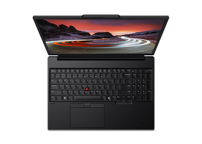 1._Laptop_ThinkPad_P16s_Gen_3_Mobile_Workstation___21KS0033VA__-_Core_Ultra_7_155H__RAM_1x32GB__1TB_SSD_-_longbinh.com.vn_yj31-ox
