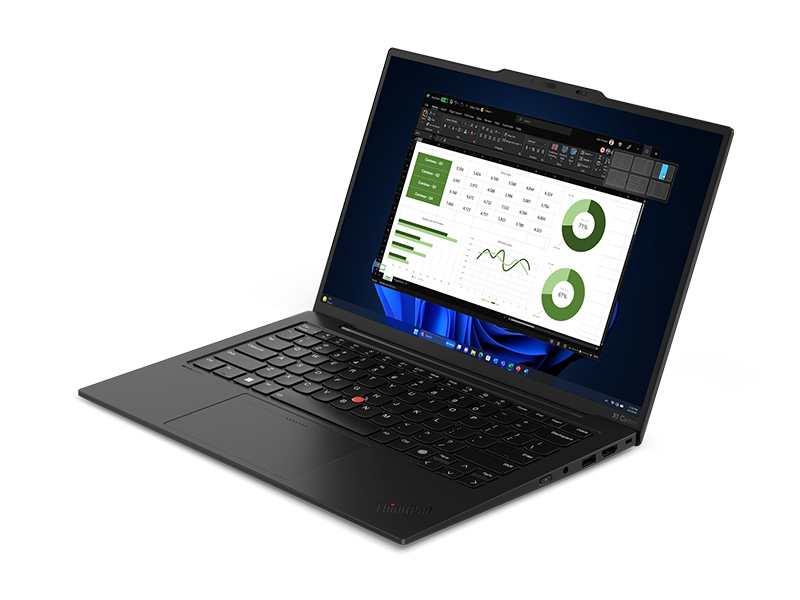 1._Laptop_ThinkPad_X1_Carbon_Gen_12__21KC008SVN__-_Core_Ultra_7_155H__RAM_32GB__1TB_SSD_-_longbinh.com.vn