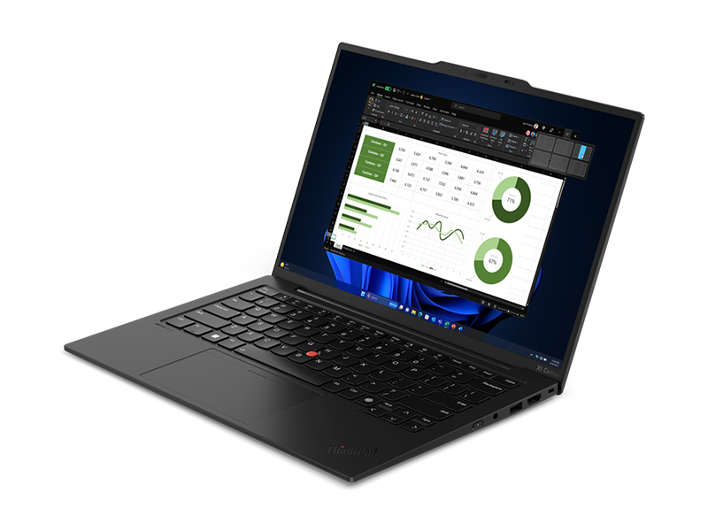 1._Laptop_ThinkPad_X1_Carbon_Gen_12__21KC009MVN__-_Core_Ultra_5_125H__RAM_32GB__512GB_SSD_-_longbinh.com.vn
