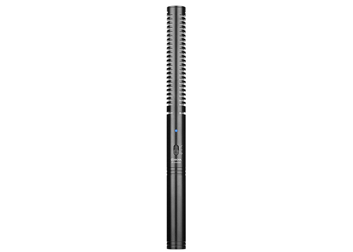 1._Micro_thu_âm_shotgun_BOYA_BY-BM6060_-_Chính_Hãng_-_longbinh.com.vn_gflu-fp