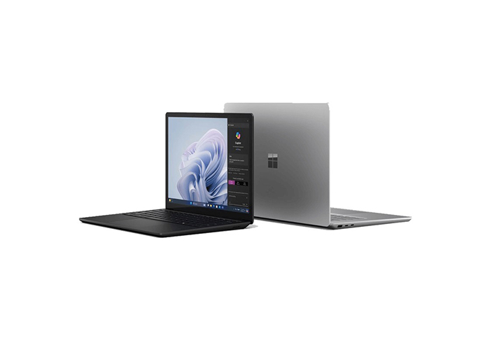 1._Microsoft_Surface_Laptop_6_13.5_inch_Core_Ultra_7__32G__256GB__Newseal__-_longbinh.com.vn_dl4c-bz