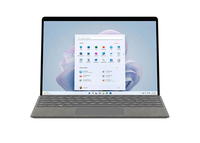 1._Microsoft_Surface_Pro_9_5G_SQ3__8GB__128GB__New_Refurbished__-_longbinh.com.vn