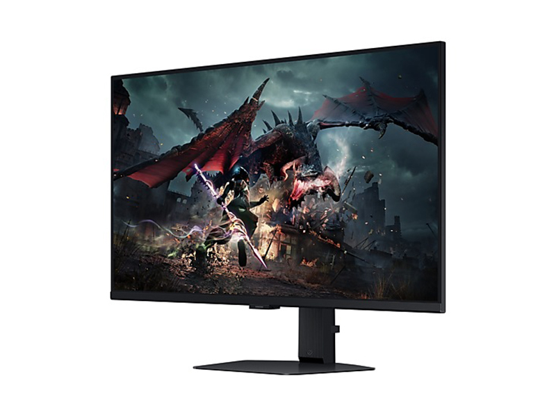1._Màn_Hình_Gaming_SAMSUNG_Odyssey_G5_G50D_LS32DG502EEXXV__32_inch_-_IPS_-_2K_-_180Hz_-_1ms__-_longbinh.com.vn