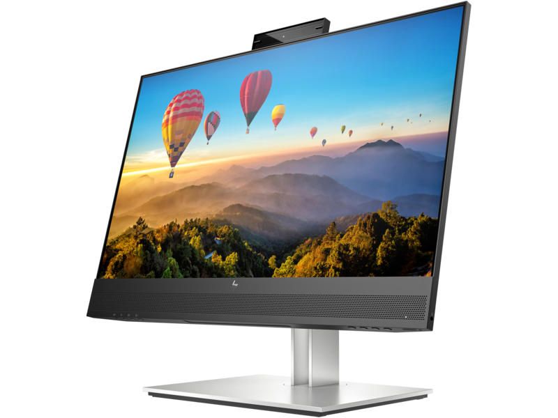 1._Màn_hình_HP_E24m_G4_40Z32AA__24_inch_-_FHD_-_IPS_-_75Hz__-_longbinh.com.vn_axmx-2u