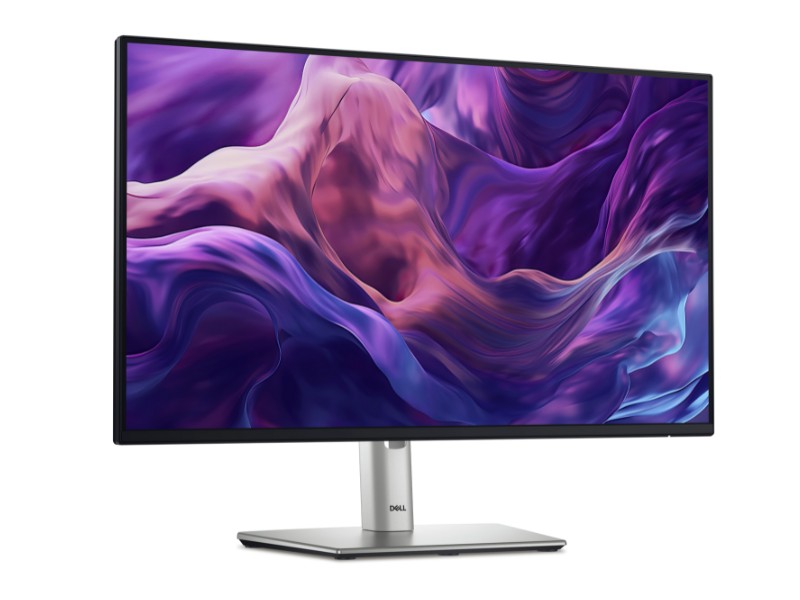 1._Màn_hình__LCD__DELL_P2425HE__23.8_inch_-_1920x1080_–_HDMI,_DP,_USB-C,_RJ45_–_LED_–_IPS_–_ĐEN__-_longbinh.com.vn_v02w-qs