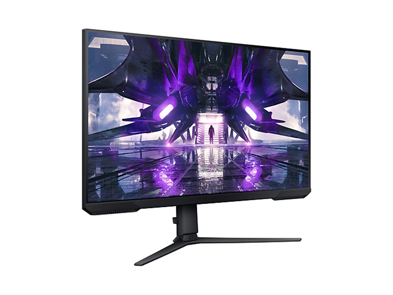 1._Màn_hình_máy_tính_Samsung_Odyssey_G3_LS32AG320NEXXV__32_inch_-_VA_-_165Hz__-_longbinh.com.vn_163s-7j